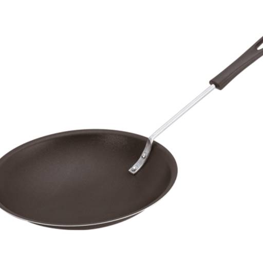 Panquequeira Teflon 20 Tradicional Invertida Forftaleza por Casa Vitória