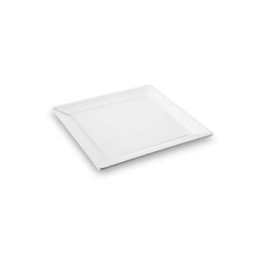  Prato Cheff 27,5x2,5CM Brinox por Casa Vitória