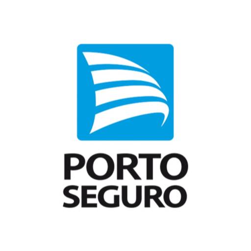 Seguradoras Credenciadas / Referenciadas 