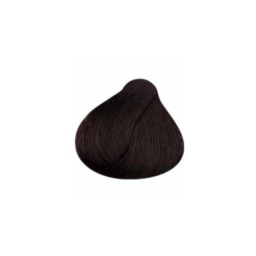 L'Oréal Professionnel Majirel 3 Castanho Escuro - Coloração 50g por Charmy Perfumes - Centro