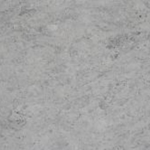 Bahamas White por Subgran Marmoraria