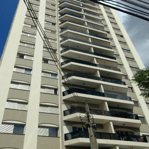 Comprar o produto de Apartamento em Venda - Apartamentos pela empresa IGP Consultoria Imobiliária em Indaiatuba, SP por Solutudo
