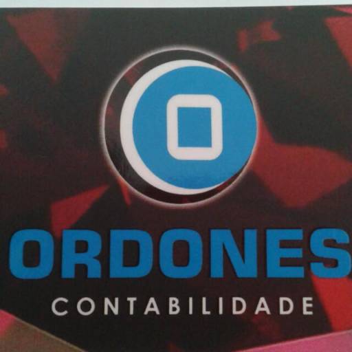 DECORE (Declaração Comprobatória de Percepção de Rendimentos) em Aracaju, SE por Ordones Contabilidade