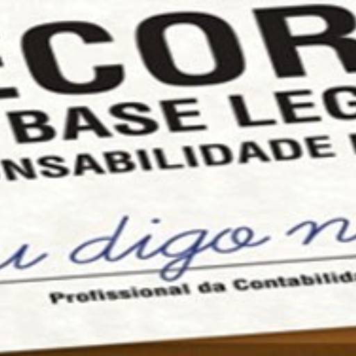 DECORE (Declaração Comprobatória de Percepção de Rendimentos) em Aracaju, SE por Ordones Contabilidade