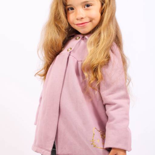 Sophia Cristinne Campos em Jundiaí, SP por Miss e Mister Ibero América