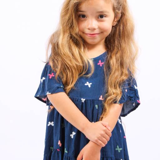 Sophia Cristinne Campos em Jundiaí, SP por Miss e Mister Ibero América