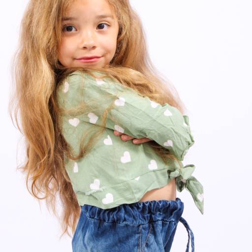 Sophia Cristinne Campos em Jundiaí, SP por Miss e Mister Ibero América