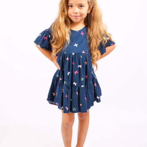 Sophia Cristinne Campos em Jundiaí, SP por Miss e Mister Ibero América