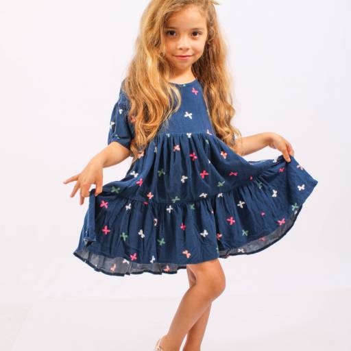 Sophia Cristinne Campos em Jundiaí, SP por Miss e Mister Ibero América