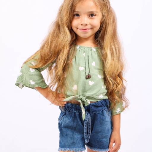 Sophia Cristinne Campos em Jundiaí, SP por Miss e Mister Ibero América