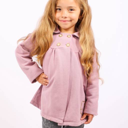 Sophia Cristinne Campos em Jundiaí, SP por Miss e Mister Ibero América