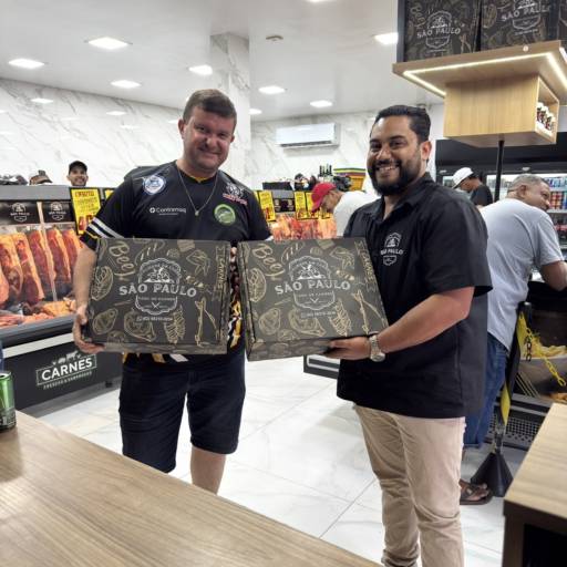 Atendimento Personalizado em Anápolis, GO | Escolha Certa