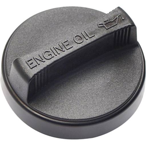 Tampa óleo do motor unick  em Atibaia, SP por Auto Peças Brasil