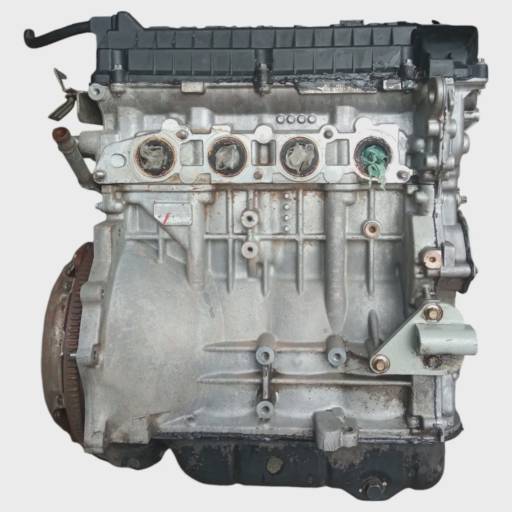 Motor JAC J3 1.4 16v 2013 em Jundiaí, SP por Ache Fácil Auto Peças