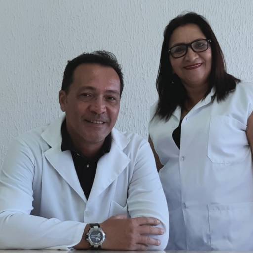  Cuidadores de idosos, acompanhante hospitalar e enfermagem - Bauru por CuidaOn Home Care - Cuidadores de Idosos em Bauru