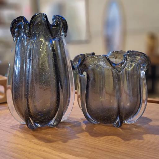 Vasos Decorativos em Ninho Verde II Eco Residence, SP por Decor Max Casa