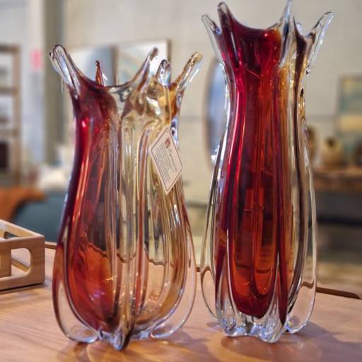 Vasos Decorativos – Beleza e Estilo em Ninho Verde II Eco Residence - SP