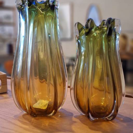 Vasos Decorativos em Ninho Verde II Eco Residence, SP por Decor Max Casa