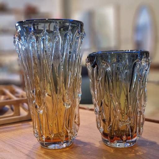 Vasos Decorativos em Ninho Verde II Eco Residence, SP por Decor Max Casa