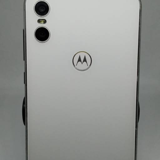 Moto one 64 GB  em Três Rios, RJ por Sales Product