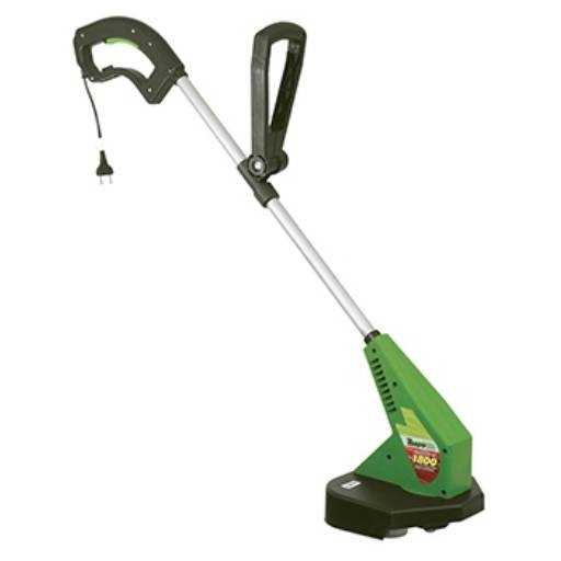 Aparadores de Grama (Sob Encomenda) por VR Enrolamento de Motores Elétricos