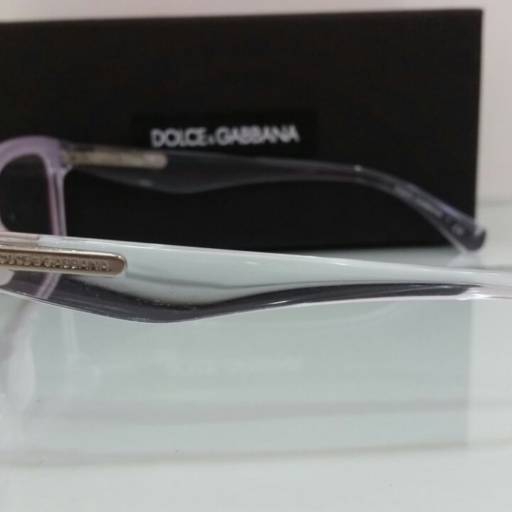 D&G 3193 por Ótica Foco