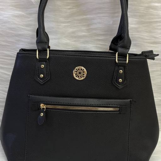 Bolsa adulta