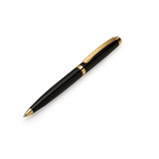 13430 Caneta Metal - Múltiplo 50 peças em São José do Rio Preto, SP por Public Gráfica e Brindes