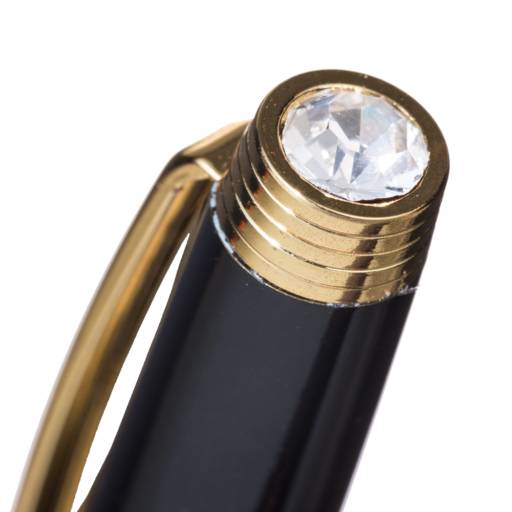 13430 Caneta Metal - Múltiplo 50 peças em São José do Rio Preto, SP por Public Gráfica e Brindes