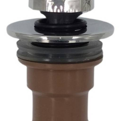 Ralo Celite por Maxcon Casa e Construção - Materiais para Construção em Atibaia