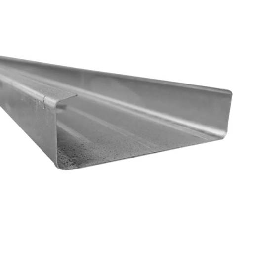 PERFIL MONTANTE 70 x 6,00m STEEL (A1) em Sorocaba, SP por GDSUL