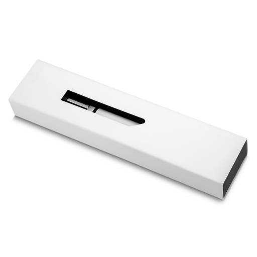 13580 Caneta de Metal com Estojo em São José do Rio Preto, SP por Public Gráfica e Brindes