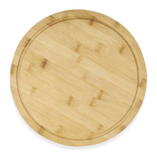 18670 Tábua Redonda em São José do Rio Preto, SP por Public Gráfica e Brindes