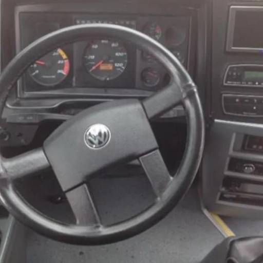 Marcopolo Paradiso G7 (4X2) 1200 ano 2011 em Tietê, SP por Bus Brasiloficial