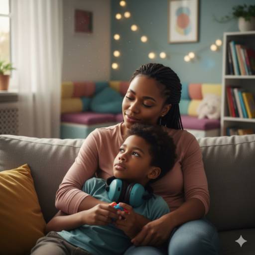 Ser mãe de uma criança neurodivergente é viver uma experiência intensa, repleta de amor, descobertas e também de desafios.
Na Psicoterapia Centrada na Pessoa, esse é um espaço pensado para você — um lugar onde é possível pausar, respirar e cuidar de si, com escuta empática e sem julgamentos.

Inspirada nas ideias de Carl Rogers e Eugene Gendlin, essa abordagem reconhece que cada mãe carrega dentro de si os recursos necessários para o próprio fortalecimento e crescimento.
Aqui, o foco está em acolher seus sentimentos, compreender suas emoções, resgatar o equilíbrio e reconectar-se com a sua própria história, sem deixar de lado o amor e o cuidado que você oferece todos os dias.