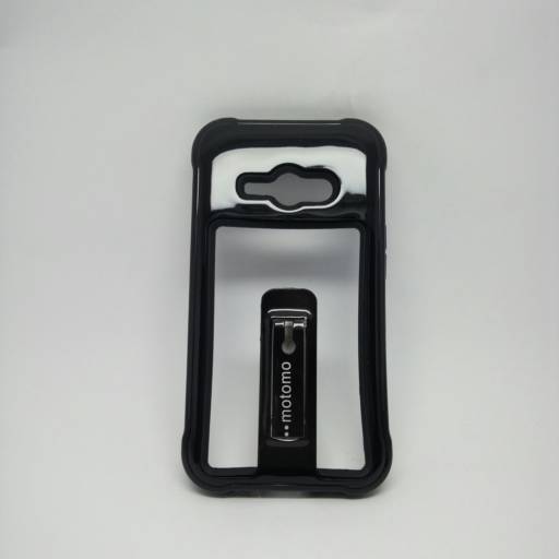 Capa Samsung J1 ACE