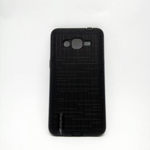 Capa Samsung J2 PRIME