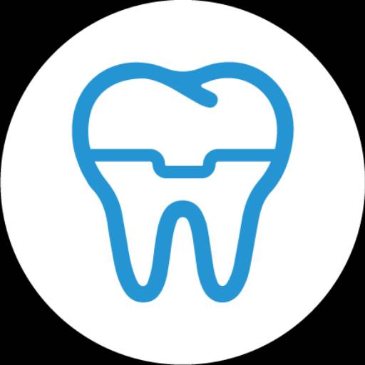 Comprar o produto de Prótese em Odontologia pela empresa SOS Dr. - Médicos, dentistas e exames em Marília, SP por Solutudo
