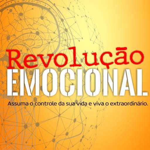 Revolução Emocional em Aracaju, SE por INC - Instituto Nordeste de Coaching