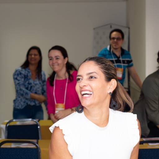 Revolução Emocional por INC - Instituto Nordeste de Coaching
