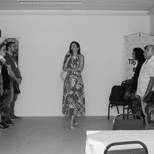 Revolução Emocional por INC - Instituto Nordeste de Coaching