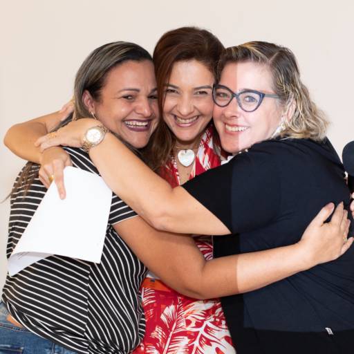 Revolução Emocional por INC - Instituto Nordeste de Coaching