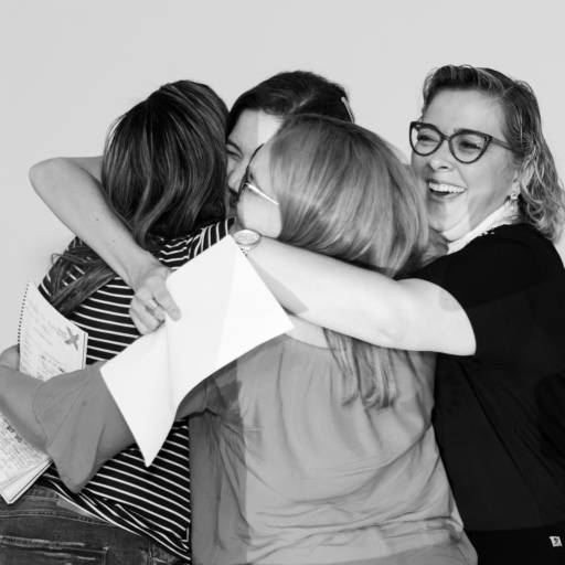 Revolução Emocional por INC - Instituto Nordeste de Coaching