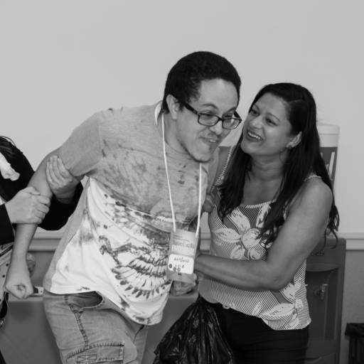 Revolução Emocional por INC - Instituto Nordeste de Coaching