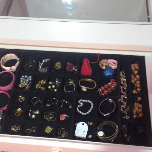 Penteadeira em Avaré por BJA Marcenaria