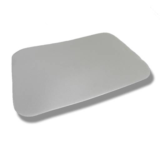 Bandeja EPS PN-005 Branca 