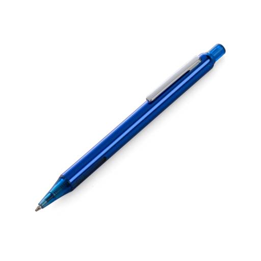 13257 Caneta Semimetal - Múltiplo 50 peças em São José do Rio Preto, SP por Public Gráfica e Brindes