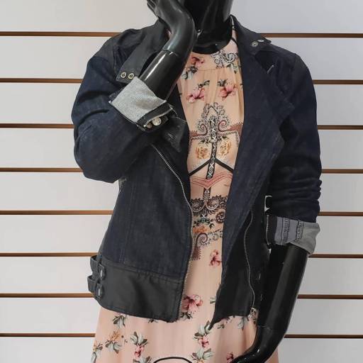 Vitrine da Semana!!!  em Bauru, SP por Blessing Store 