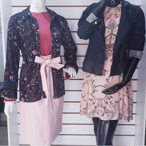 Vitrine da Semana!!!  em Bauru, SP por Blessing Store 