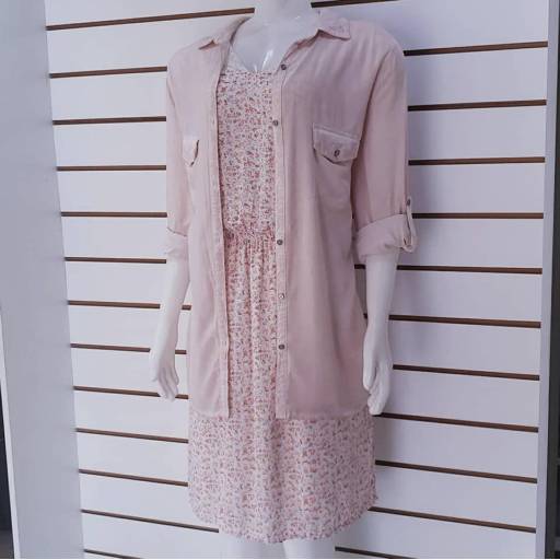 Vitrine da Semana!!!  em Bauru, SP por Blessing Store 